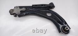 Bras De Suspension Inferieur Avant Droit / 121316 Pour Citroen Berlingo Live M 1