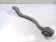 Bras De Suspension Inferieur Avant Droit / 2819603 Pour Mercedes-benz Clase E W