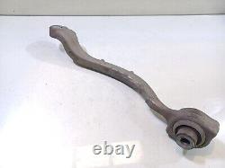 Bras De Suspension Inferieur Avant Droit / 2819603 Pour Mercedes-benz Clase E W