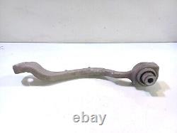 Bras De Suspension Inferieur Avant Droit / 2819603 Pour Mercedes-benz Clase E W