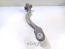 Bras De Suspension Inferieur Avant Droit / 2819603 Pour Mercedes-benz Clase E W