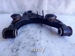 Bras De Suspension Inferieur Avant Gauche / 2180765 Pour Toyota Land Cruiser 90