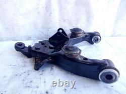 Bras De Suspension Inferieur Avant Gauche / 2180765 Pour Toyota Land Cruiser 90