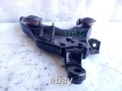 Bras De Suspension Inferieur Avant Gauche / 2180765 Pour Toyota Land Cruiser 90