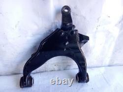 Bras De Suspension Inferieur Avant Gauche / 2180765 Pour Toyota Land Cruiser 90