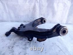 Bras De Suspension Inferieur Avant Gauche / 2180765 Pour Toyota Land Cruiser 90