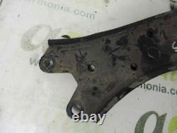 Bras De Suspension Inferieur Avant Gauche / 376283 Pour Audi A3 8p 1.9 Tdi Att