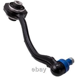 Bras De Suspension Jeu Essieu Avant For Mercedes Classe C W203 S203 10 Pièce