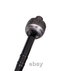 Bras De Suspension Jeu Essieu Avant For Mercedes Classe C W203 S203 10 Pièce