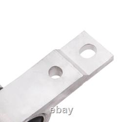 Bras De Suspension Jeu Triangle Guidon Avant Rotules for Nissan X-trail T30 new