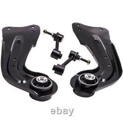 Bras De Suspension Jeu for Vw Golf 5 Avant Triangle Guidon Ceinturon Barre Rod