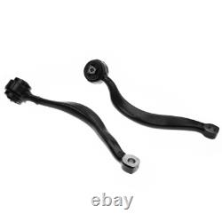 Bras De Suspension Rotule Triangle Avant Pour BMW X5 E53 10 Pièces