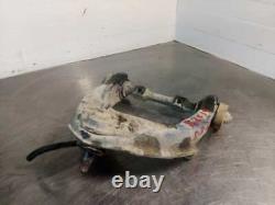 Bras De Suspension Superieur Avant Droit / 924768 Pour Mitsubishi Montero V20/v