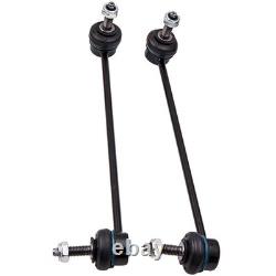 Bras De Suspension Supérieur Inférieur Avant Gauche Droit for Mercedes C W203