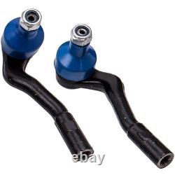 Bras De Suspension Supérieur Inférieur Avant Gauche Droit for Mercedes C W203