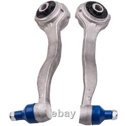 Bras De Suspension Supérieur Inférieur Avant Gauche Droit for Mercedes C W203