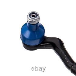 Bras De Suspension Supérieur Inférieur Avant Gauche Droit for Mercedes C W203