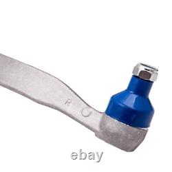 Bras De Suspension Supérieur Inférieur Avant Gauche Droit for Mercedes C W203
