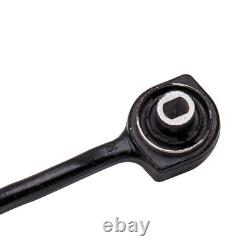 Bras De Suspension Supérieur Inférieur Avant Gauche Droit for Mercedes C W203
