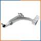 Bras Des Suspension Avant Droite Pour Alfa Romeo 0000050704307, 0000050706859