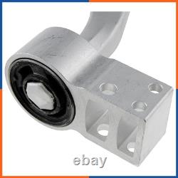 Bras Des Suspension avant droite pour ALFA ROMEO 0000050704307, 0000050706859