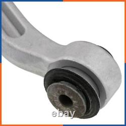 Bras Des Suspension avant droite pour HUMMER 15082974, 15082975, ZWG-CH-044
