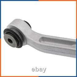 Bras Des Suspension avant droite pour HUMMER 15082974, 15082975, ZWG-CH-044