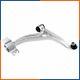 Bras Des Suspension Avant Droite Pour Mercedes 1340107780, 301181368200