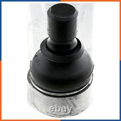 Bras Des Suspension avant droite pour OPEL 7476438, 9050331, 9712741, PS5308R