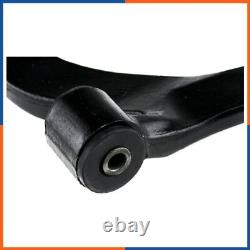 Bras Des Suspension avant gauche pour INFINITI V38-0304, ZWD-NS-108