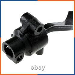 Bras Des Suspension avant gauche pour INFINITI V38-0304, ZWD-NS-108