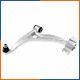 Bras Des Suspension Avant Gauche Pour Mercedes 5013395, 33102914, Me-tc-13335