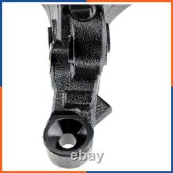 Bras Des Suspension avant inferieur droite pour JEEP DODGE 20-23384, 93173