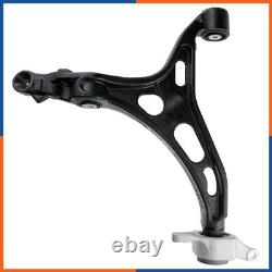 Bras Des Suspension avant inferieur droite pour JEEP DODGE 20-23384, 93173