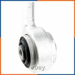 Bras Des Suspension essieu avant droite pour JAGUAR 022290015834-01