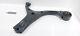 Bras Oscillant Suspension Roue Avant Sx Original Adapté À Kia Rio Hyundai A