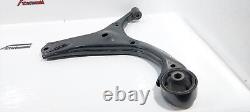 Bras Oscillant Suspension Roue Avant SX Original Adapté À KIA Rio Hyundai A