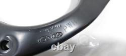 Bras Oscillant Suspension Roue Avant SX Original Adapté À KIA Rio Hyundai A