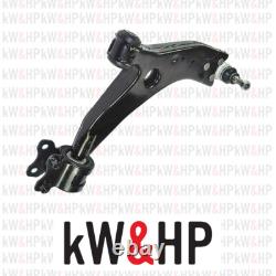 Bras Petit Bras Oscillant Suspension Trapèze Avant Droite Dx Focus III