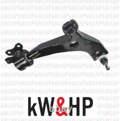 Bras Petit Bras Oscillant Suspension Trapèze Avant Droite Dx Focus III