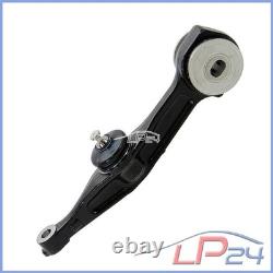 Bras + Rotule De Suspension Avant Inférieur Pour Mercedes Classe S W220 C215