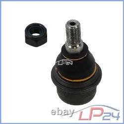 Bras + Rotule De Suspension Avant Inférieur Pour Mercedes Classe S W220 C215