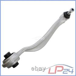Bras + Rotule De Suspension Avant Inférieur Pour Mercedes Classe S W220 C215