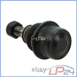 Bras + Rotule De Suspension Avant Inférieur Pour Mercedes Classe S W220 C215