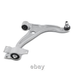 Bras Suspension Avant Droit Inférieur pour Mercedes-Benz A W177 W247 V177