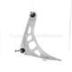 Bras Suspension Avant Droit Pour Bmw 3 3 Compact 3 Coup&eacute; 3 D&eacute;capotable 3 Touring
