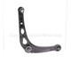 Bras Suspension Avant Droit Pour Renault Avantime Espace Iii Vel Satis