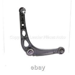 Bras Suspension Avant Droit pour Renault Avantime Espace III Vel Satis