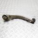 Bras Suspension Avant Gauche Jaguar F-pace X761 Hk83-3c256-ad 2.0d 132kw 2017
