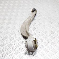 Bras Suspension Avant Gauche JAGUAR F-PACE X761 HK83-3C256-AD 2.0D 132kw 2017